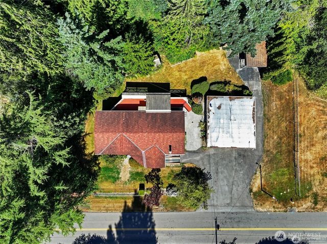6225 64th Street SE, Snohomish, WA 98290