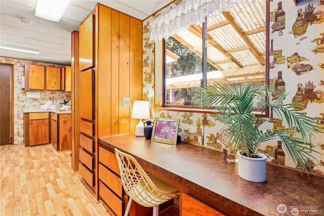 6225 64th Street SE, Snohomish, WA 98290