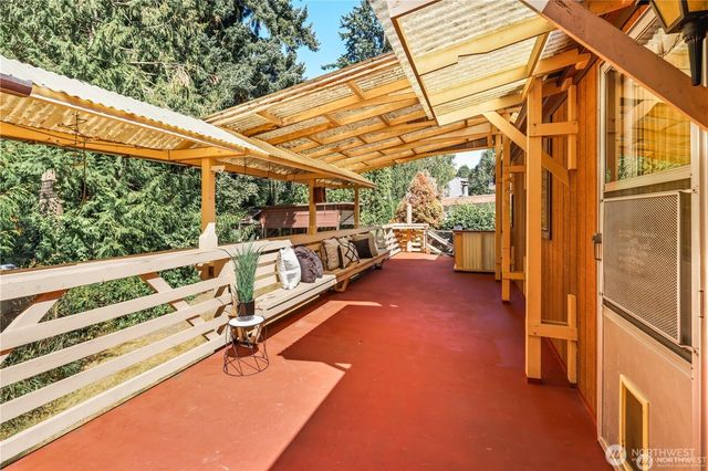 6225 64th Street SE, Snohomish, WA 98290