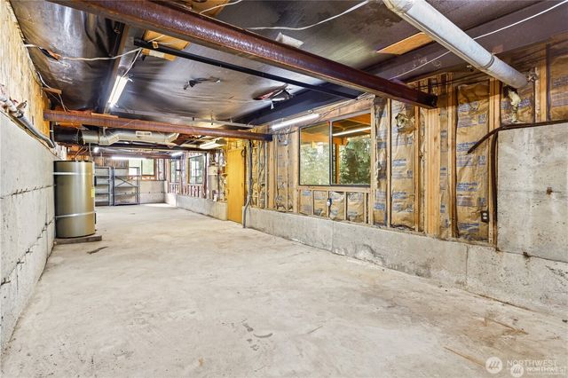 6225 64th Street SE, Snohomish, WA 98290