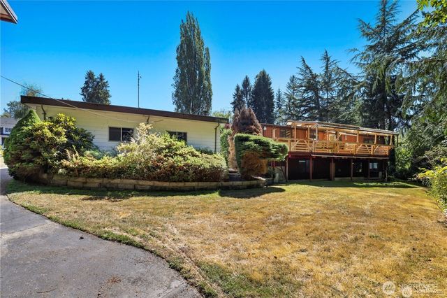 6225 64th Street SE, Snohomish, WA 98290