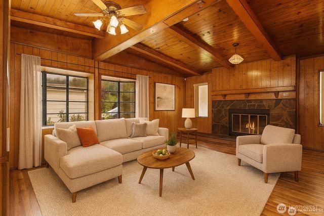 6225 64th Street SE, Snohomish, WA 98290