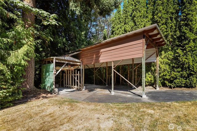 6225 64th Street SE, Snohomish, WA 98290