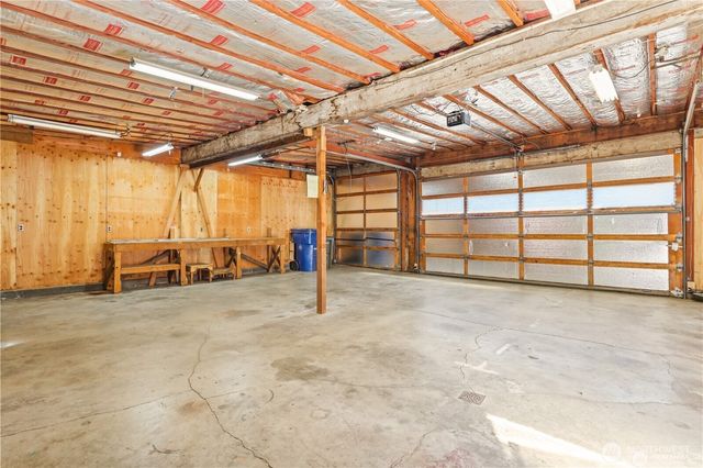 6225 64th Street SE, Snohomish, WA 98290