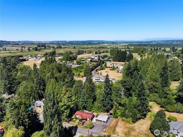 6225 64th Street SE, Snohomish, WA 98290