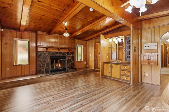 6225 64th Street SE, Snohomish, WA 98290