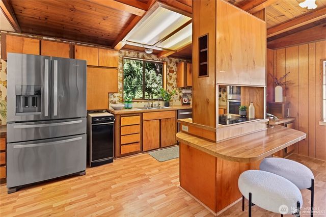 6225 64th Street SE, Snohomish, WA 98290