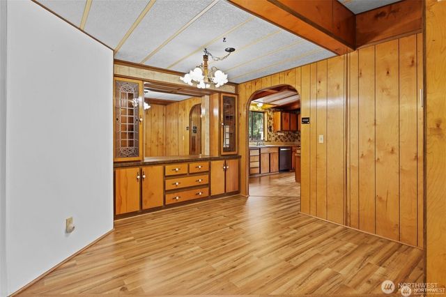 6225 64th Street SE, Snohomish, WA 98290