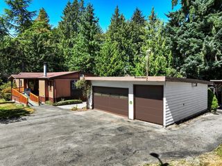 6225 64th Street SE, Snohomish, WA 98290