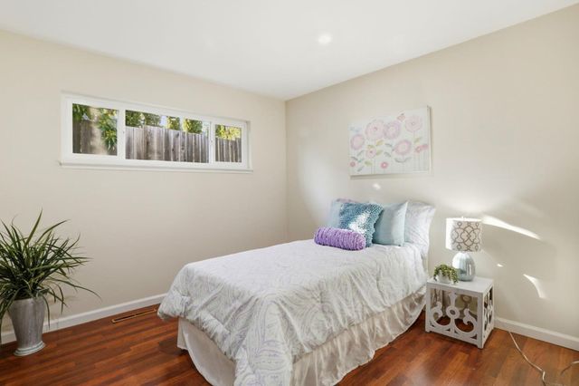 10541 Observatory Drive, San Jose, CA 95127