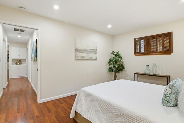 10541 Observatory Drive, San Jose, CA 95127