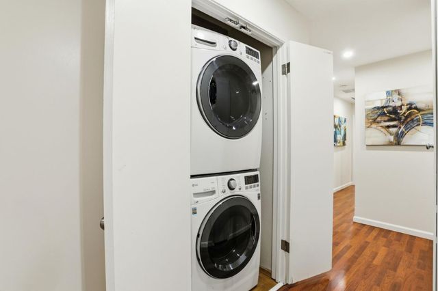 10541 Observatory Drive, San Jose, CA 95127