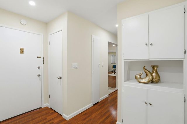 10541 Observatory Drive, San Jose, CA 95127