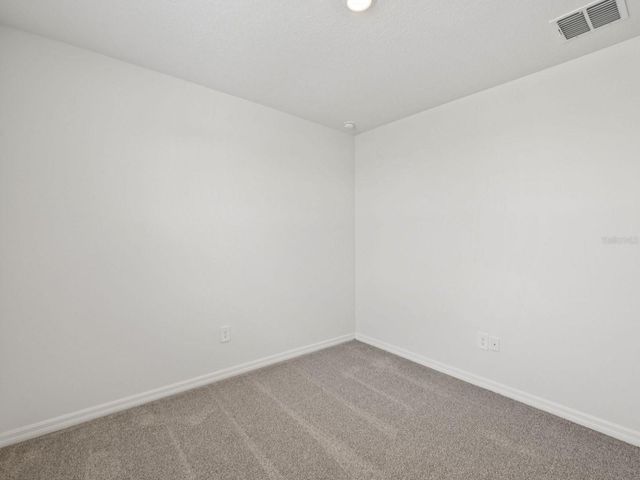 3355 ORCHARD LOOP, Bartow, FL 33830