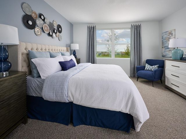 3355 ORCHARD LOOP, Bartow, FL 33830