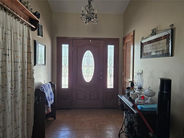 2672 SE 35TH STREET, Sumterville, FL 33585