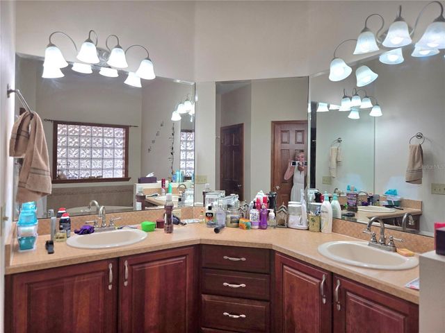 2672 SE 35TH STREET, Sumterville, FL 33585