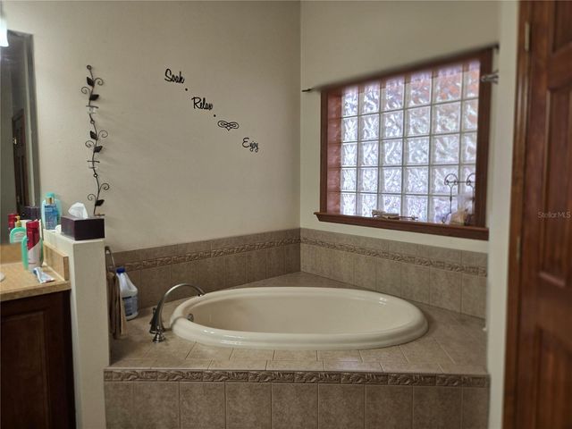 2672 SE 35TH STREET, Sumterville, FL 33585