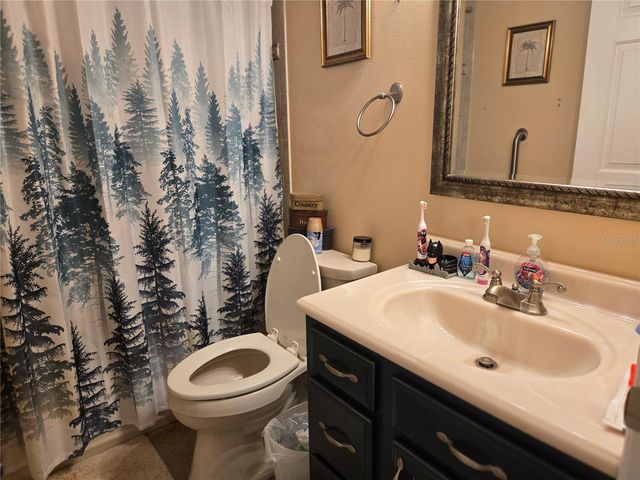 2672 SE 35TH STREET, Sumterville, FL 33585