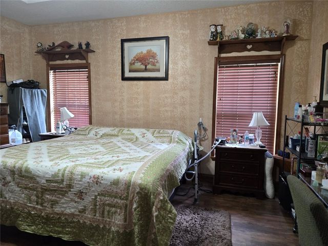 2672 SE 35TH STREET, Sumterville, FL 33585