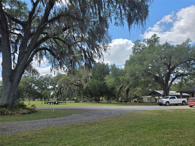 2672 SE 35TH STREET, Sumterville, FL 33585
