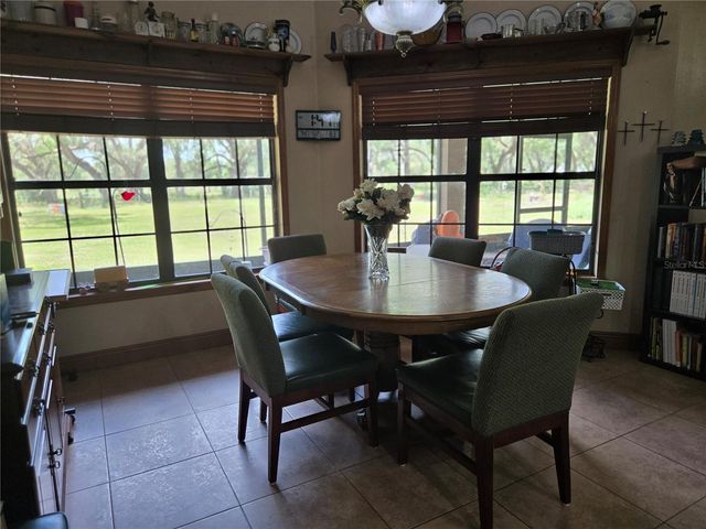 2672 SE 35TH STREET, Sumterville, FL 33585