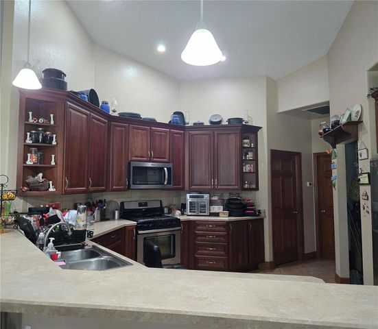 2672 SE 35TH STREET, Sumterville, FL 33585