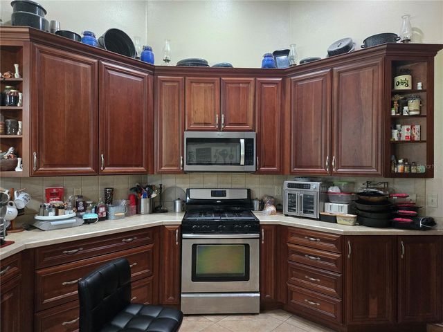 2672 SE 35TH STREET, Sumterville, FL 33585