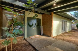 1326 W Morris Avenue, Fresno, CA 93711