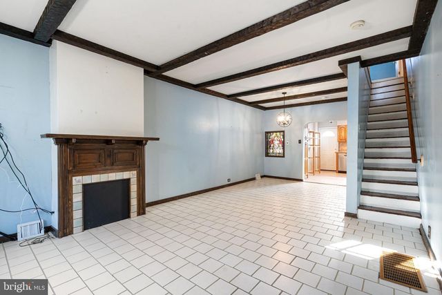 2134 S CHADWICK ST, Philadelphia, PA 19145