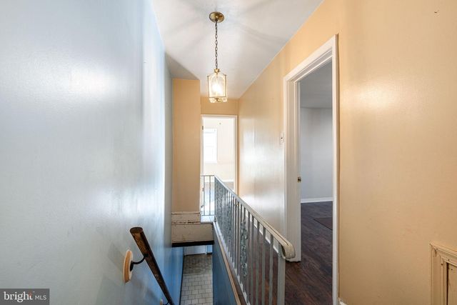 2134 S CHADWICK ST, Philadelphia, PA 19145