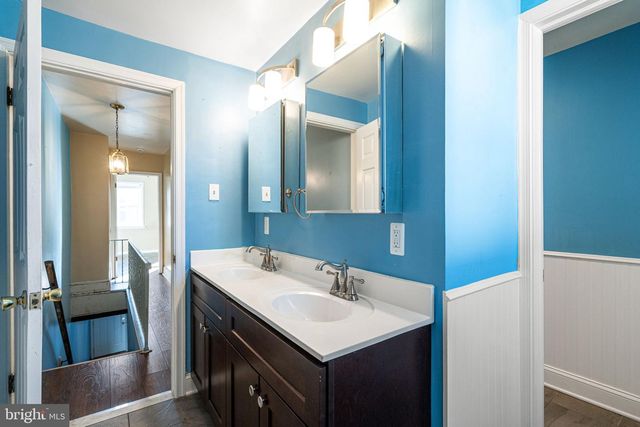 2134 S CHADWICK ST, Philadelphia, PA 19145