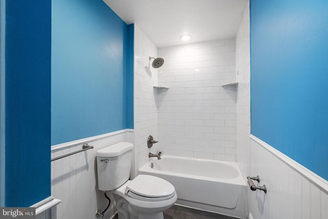 2134 S CHADWICK ST, Philadelphia, PA 19145
