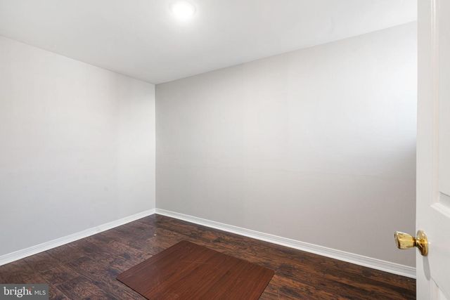 2134 S CHADWICK ST, Philadelphia, PA 19145