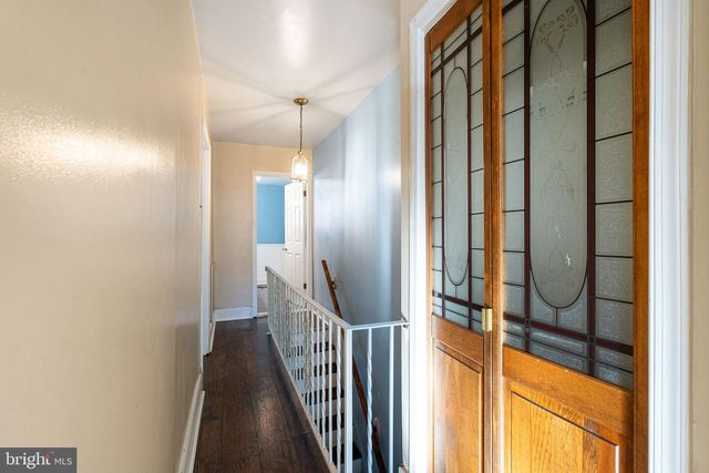 2134 S CHADWICK ST, Philadelphia, PA 19145