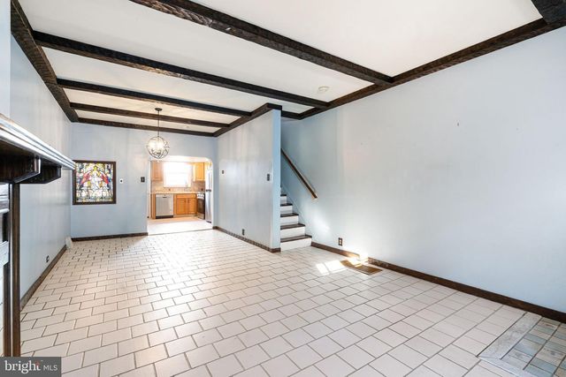 2134 S CHADWICK ST, Philadelphia, PA 19145