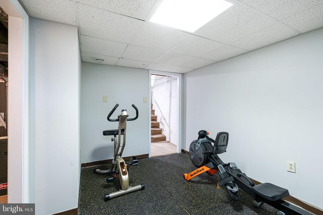 2134 S CHADWICK ST, Philadelphia, PA 19145
