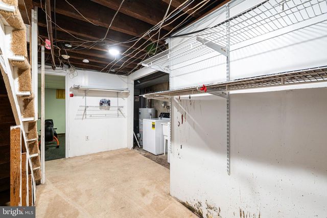 2134 S CHADWICK ST, Philadelphia, PA 19145