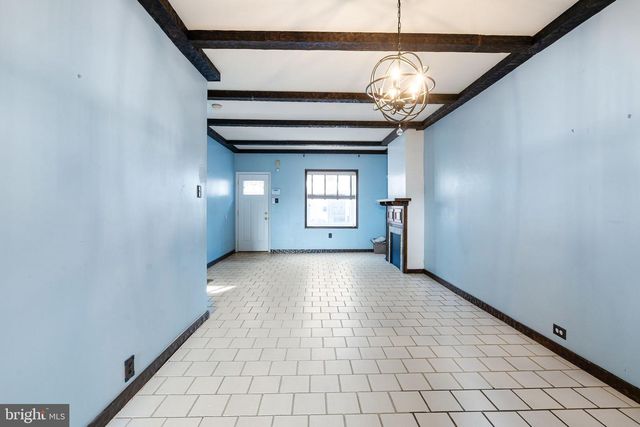 2134 S CHADWICK ST, Philadelphia, PA 19145