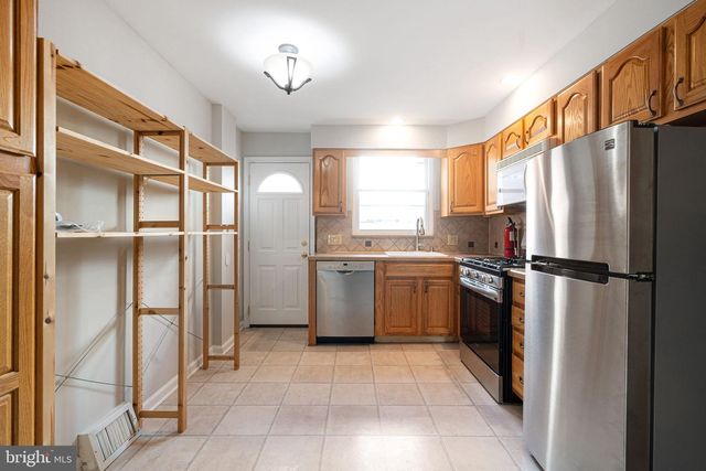 2134 S CHADWICK ST, Philadelphia, PA 19145