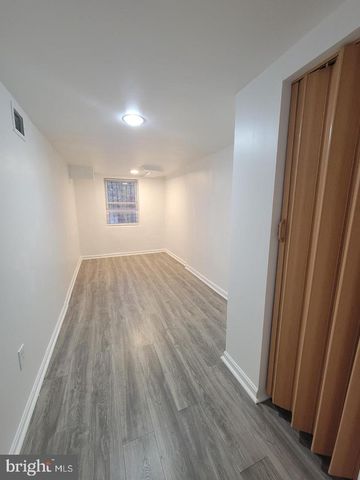 147 MISSISSIPPI AVE SE, Washington, DC 20032