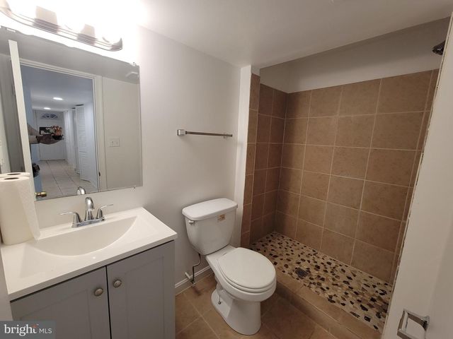 147 MISSISSIPPI AVE SE, Washington, DC 20032