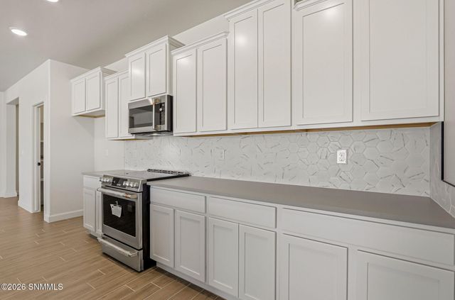 7342 Sentinel Avenue, Las Cruces, NM 88012