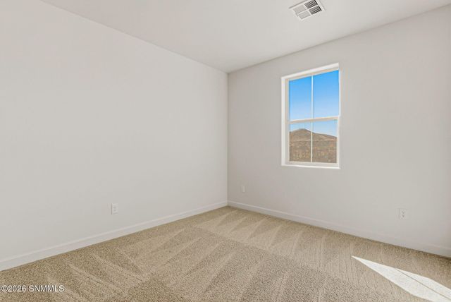 7342 Sentinel Avenue, Las Cruces, NM 88012