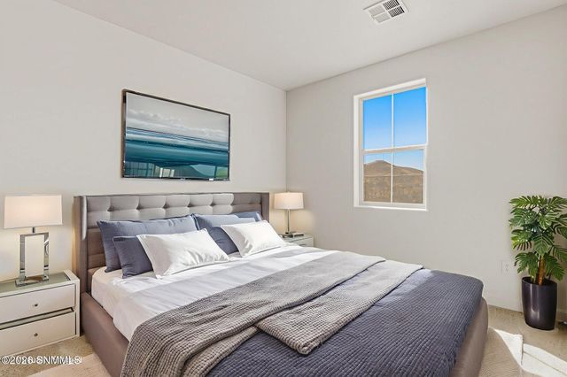 7342 Sentinel Avenue, Las Cruces, NM 88012