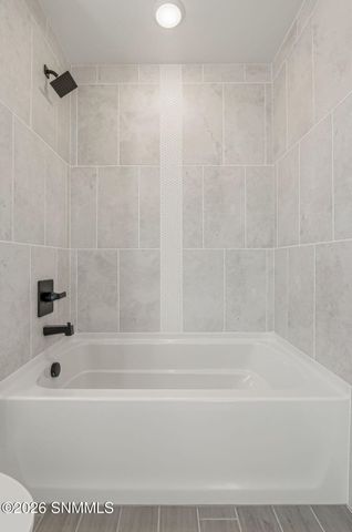 7342 Sentinel Avenue, Las Cruces, NM 88012