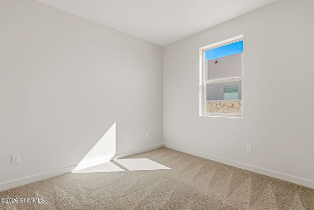 7342 Sentinel Avenue, Las Cruces, NM 88012