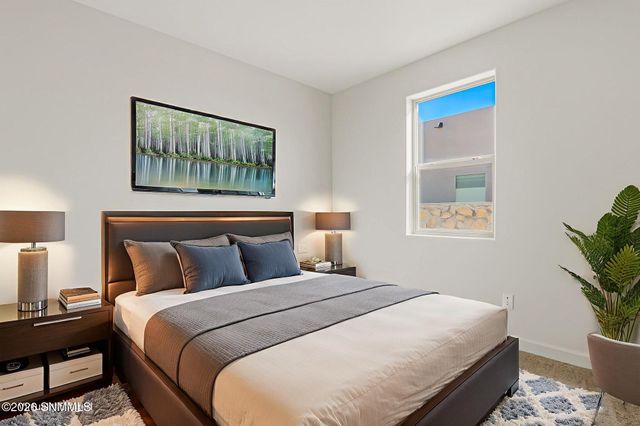 7342 Sentinel Avenue, Las Cruces, NM 88012