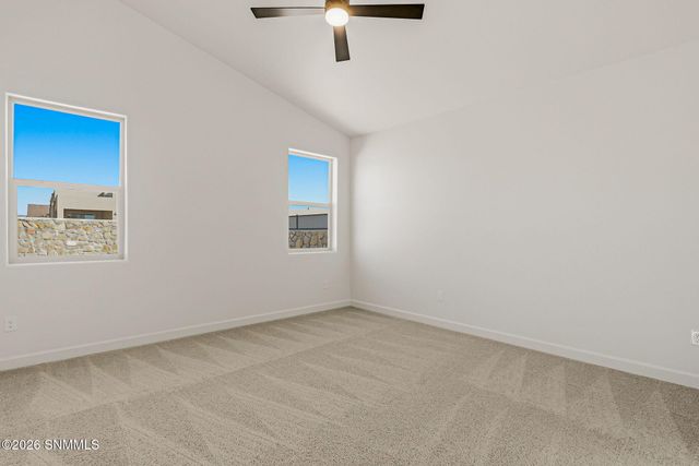 7342 Sentinel Avenue, Las Cruces, NM 88012