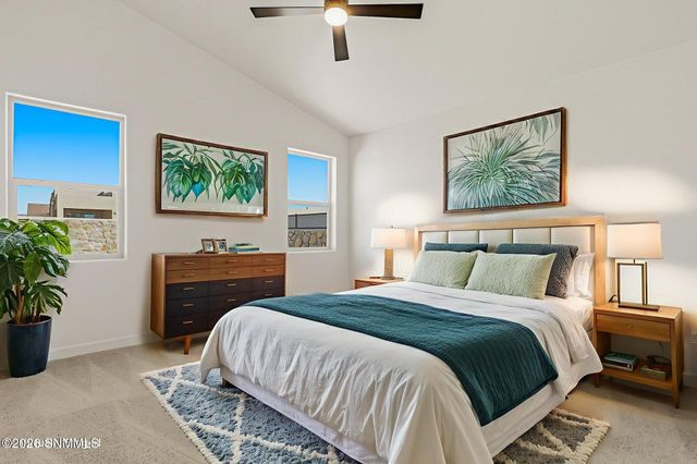 7342 Sentinel Avenue, Las Cruces, NM 88012